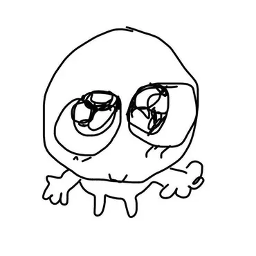 Avatar of Just a wholesome fella