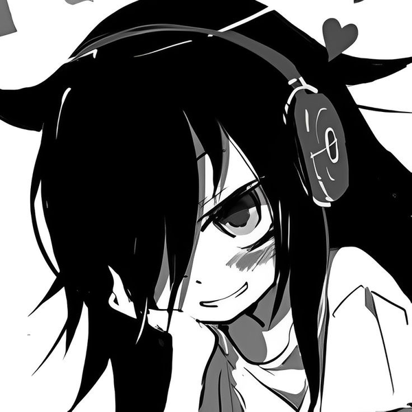 Avatar of vampslvt