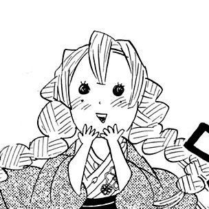 Avatar of TheSadSimpClub
