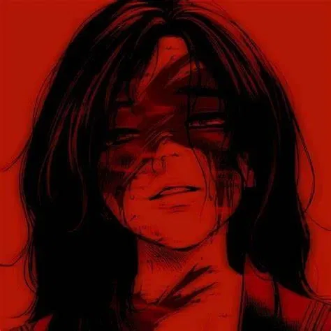Avatar of CRZY_VAMPIRE_KWEEN