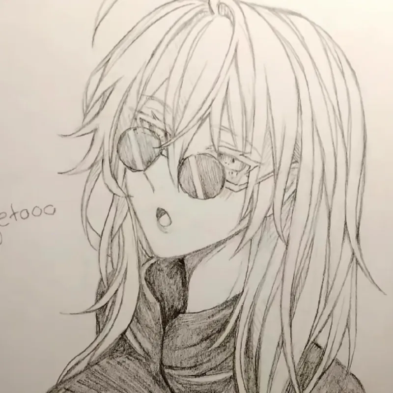 Avatar of imyou