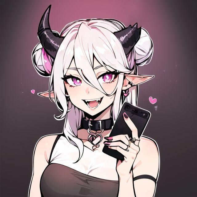 Avatar of GenieGuts