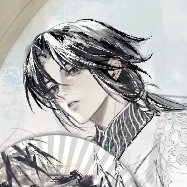 Avatar of Darknessto 