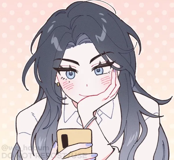 Avatar of ILUNAUR