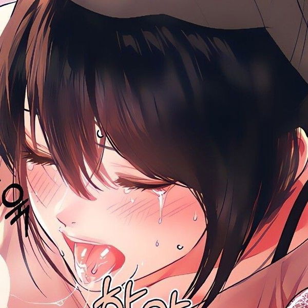 Avatar of Hin44