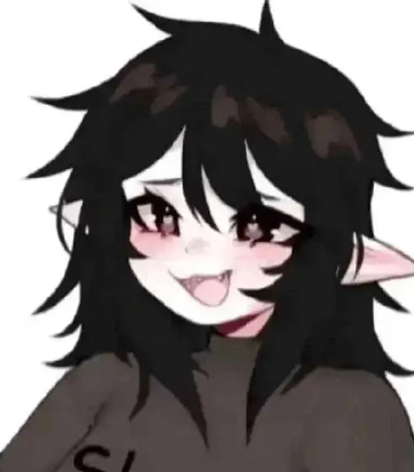 Avatar of LoverOfCats