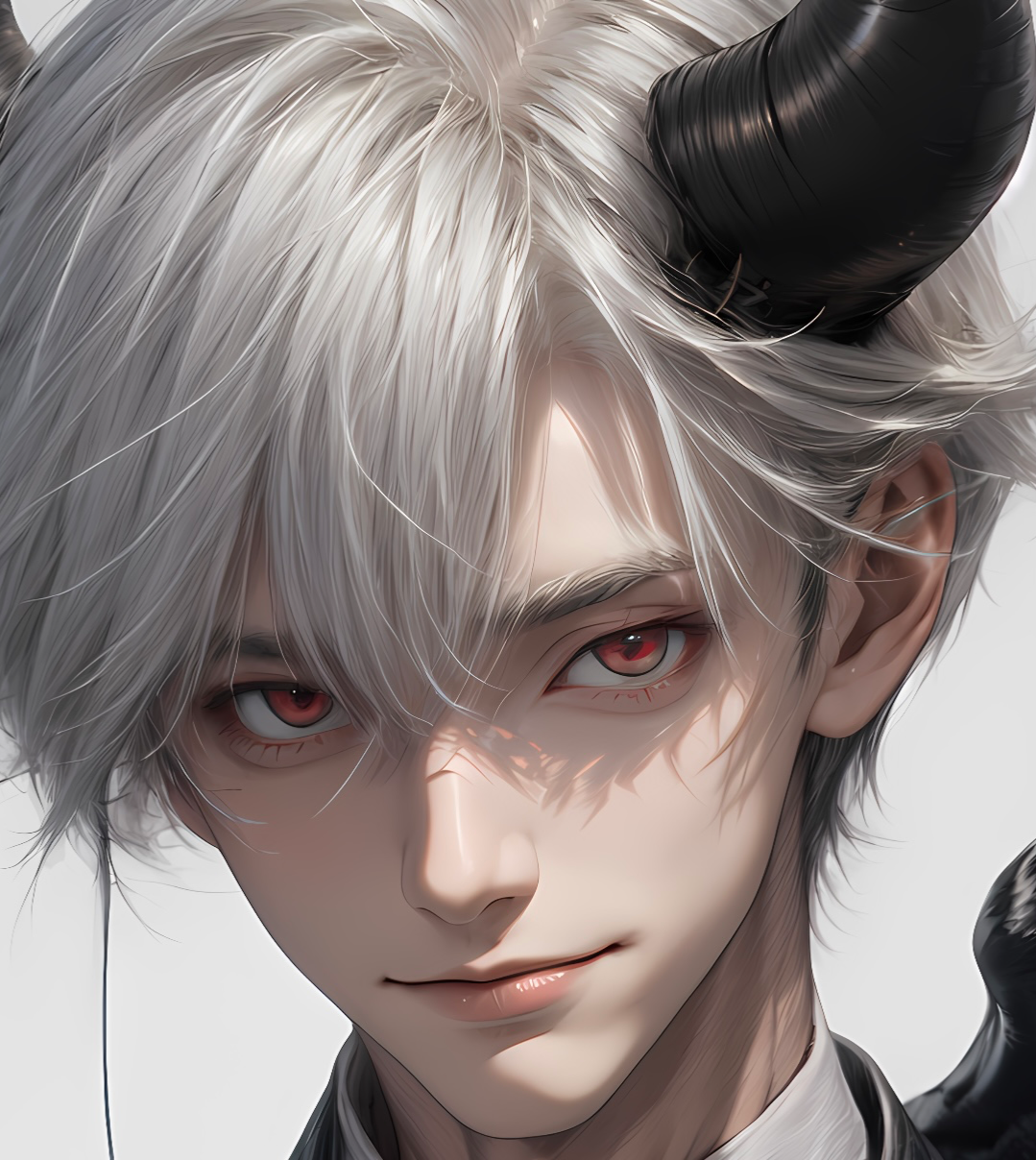 Avatar of JuanD