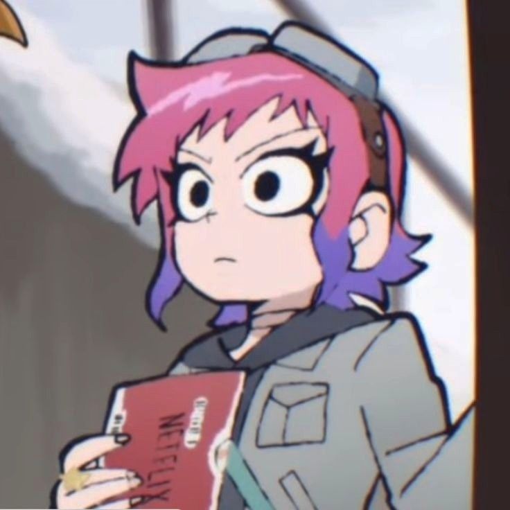 Avatar of cherryuuz