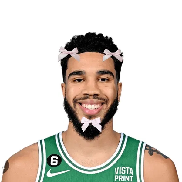 Avatar of Udorama
