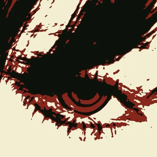 Avatar of ickstervikster