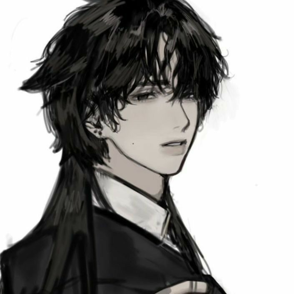 Avatar of starlinkerz_puro