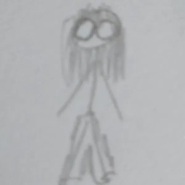 Avatar of Vijoki444