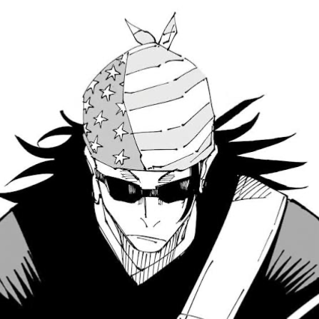 Avatar of Rackter
