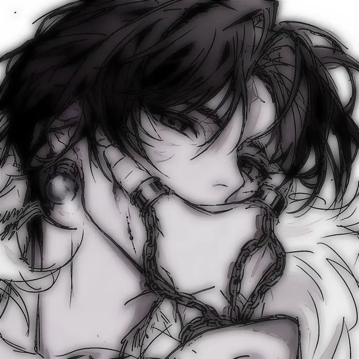 Avatar of ☆ 𝖘𝖔𝖑𝖆𝖈𝖊 ☆