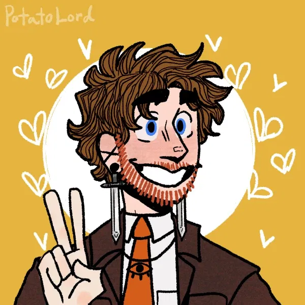 Avatar of Dr.McGaryPhd