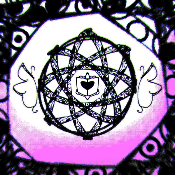 Avatar of Emmfintinez