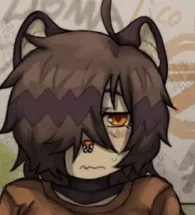 Avatar of katao