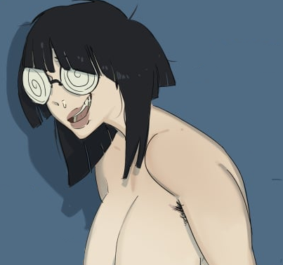 Avatar of katao