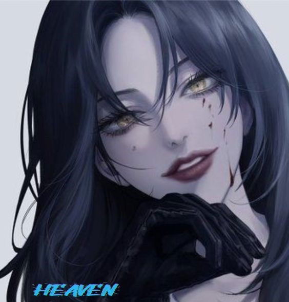 Avatar of Selcest