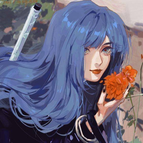 Avatar of Selcest
