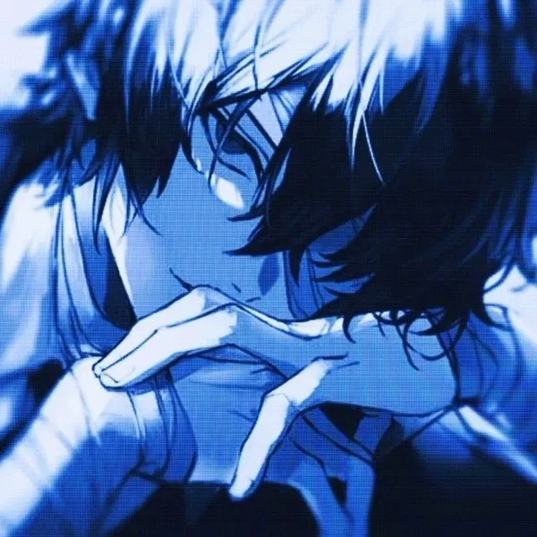 Avatar of Sleepyone