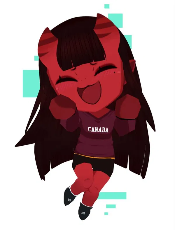 Avatar of Creator106