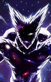 Avatar of Frikser