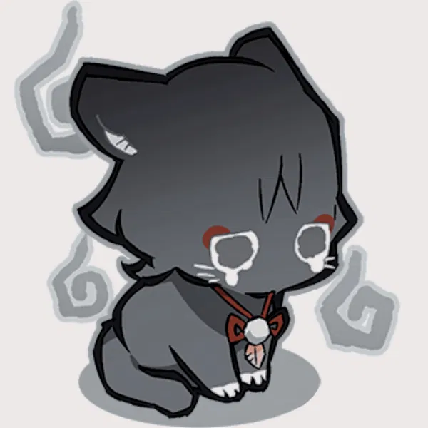 Avatar of heart_eyed