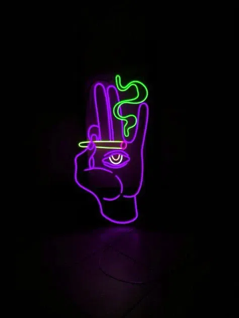 Avatar of Millpewpew2