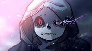 Avatar of MichaelG.G