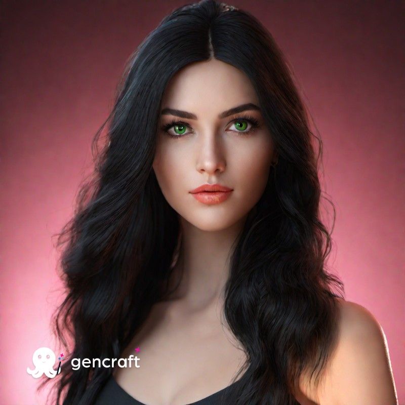Avatar of AikaKimera