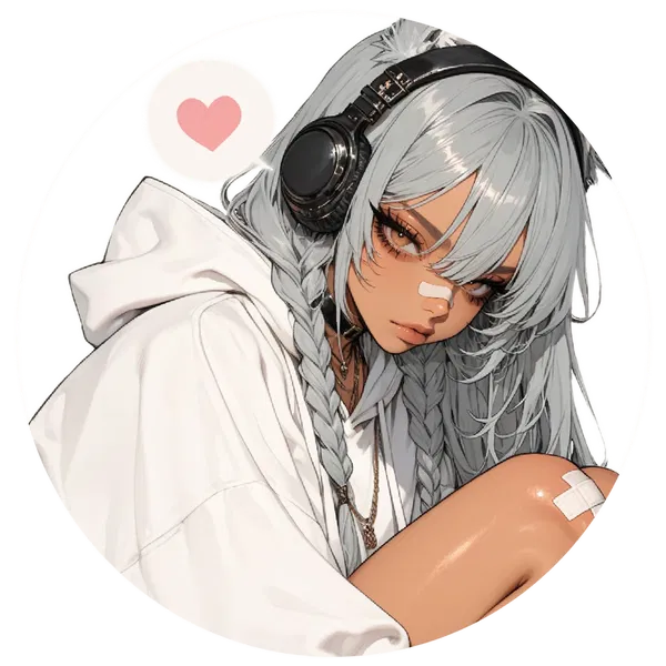 Avatar of Baiibi