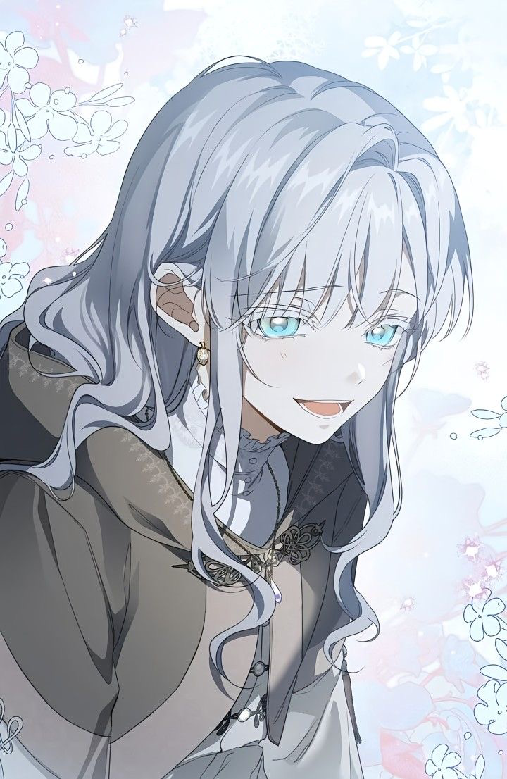 Avatar of CrxativeUsxrname