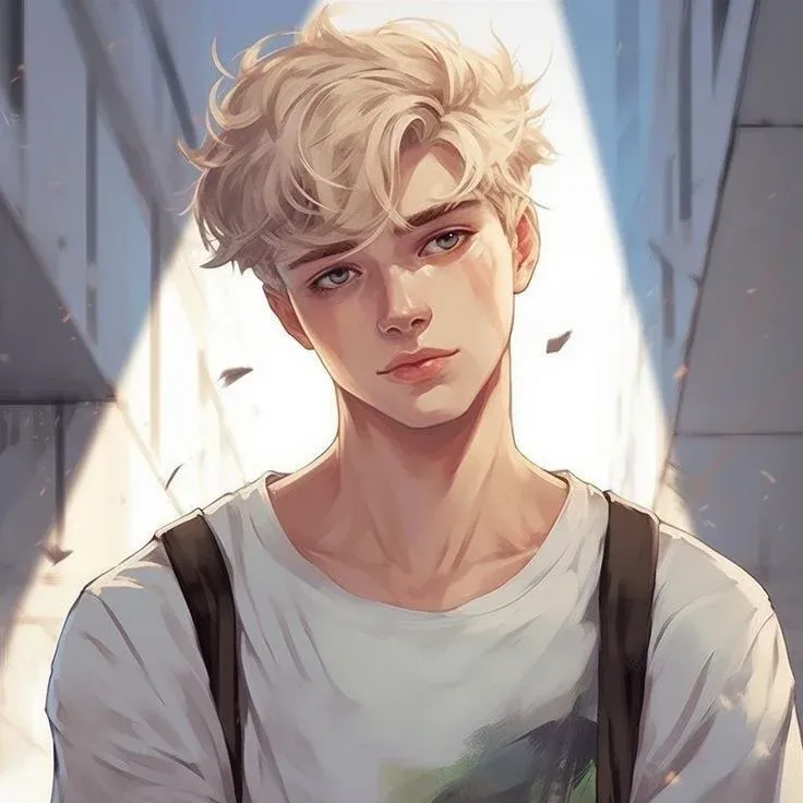 Avatar of Aspensss