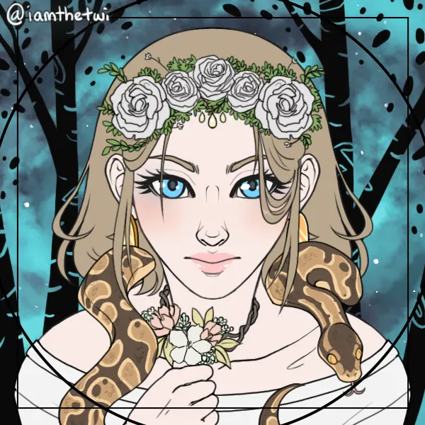 Avatar of Austeia-Aquatics
