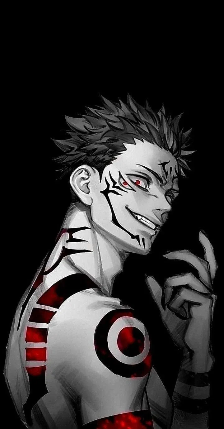 Avatar of Roy_the_amazing