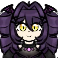 Avatar of Manticore_Ar