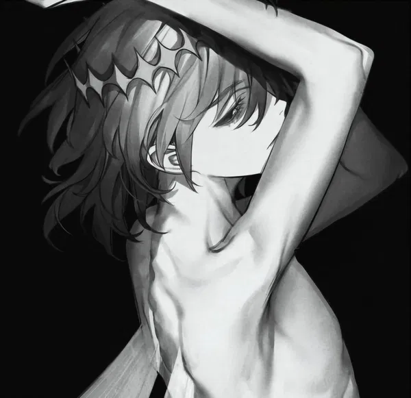 Avatar of Anoko
