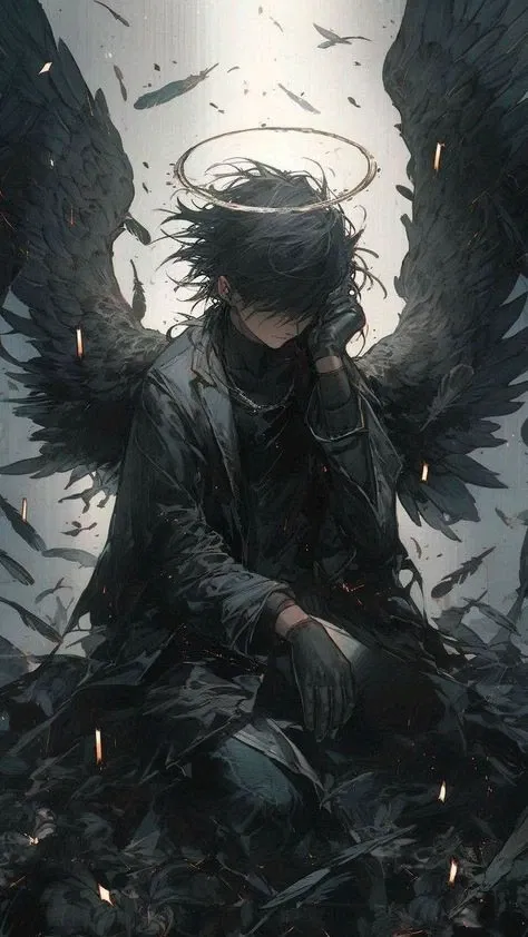 Avatar of Hunter664455
