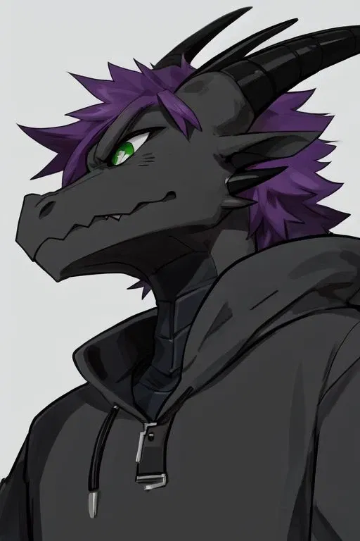 Avatar of tom brave 