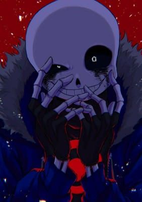 Avatar of Death_Stroke226
