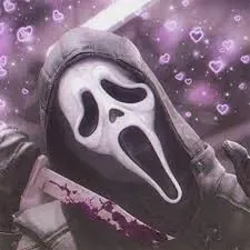 Avatar of Death_Stroke226
