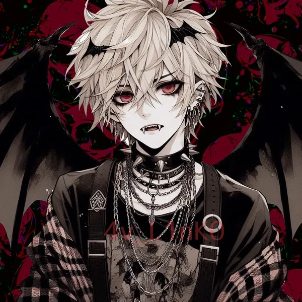 Avatar of 4v_L1nK0