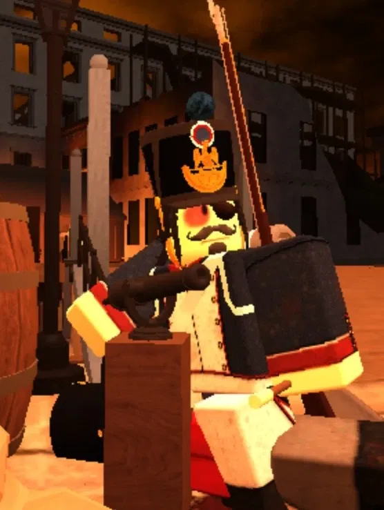 Avatar of OkieDoka0725