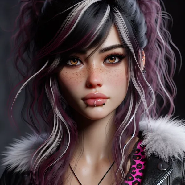 Avatar of ninasaurus