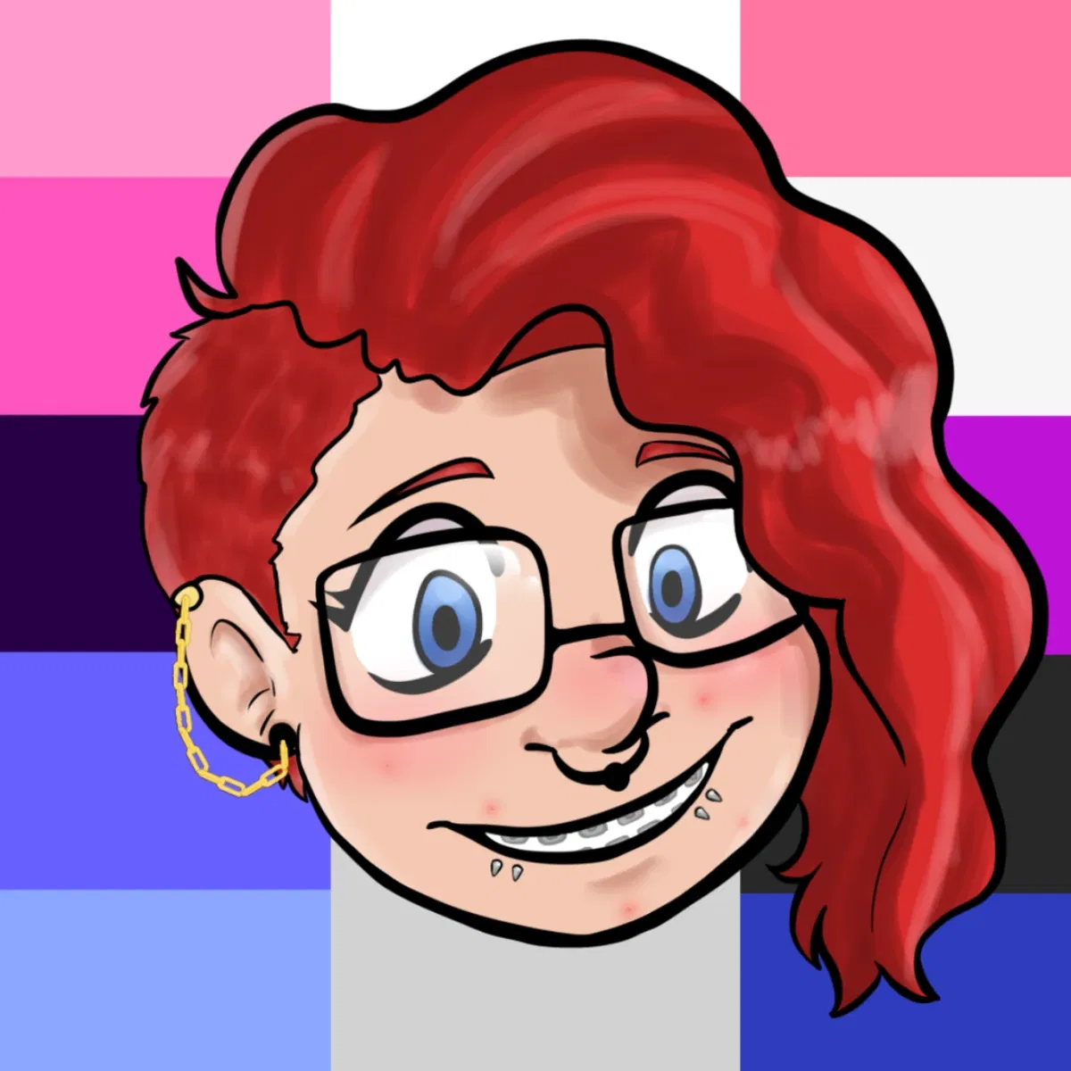 Avatar of spaceman20 