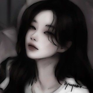 Avatar of eira