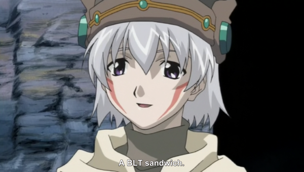 Avatar of maxbelief