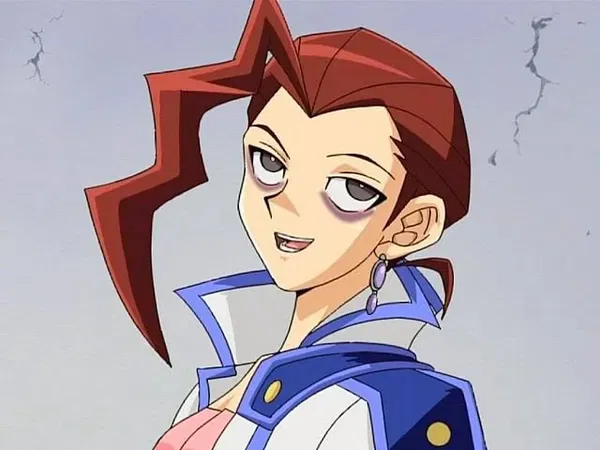 Avatar of Setoraiva
