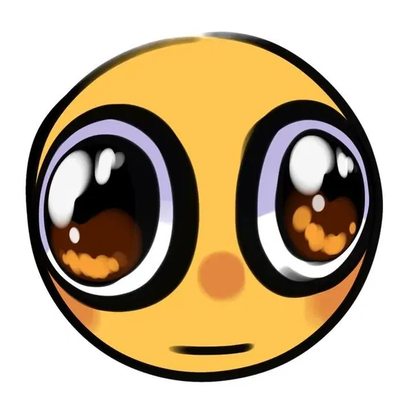 Avatar of haha_younoob